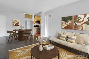 860 W Moorhead Cir, Boulder, CO 80305 - Photo 8