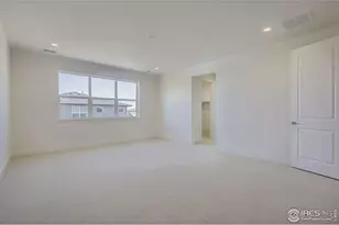 4379 Trader St, Timnath, CO 80547 - Photo 14