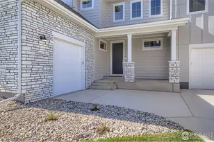 4379 Trader St, Timnath, CO 80547 - Photo 2
