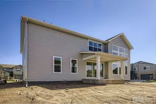 4379 Trader St, Timnath, CO 80547 - Photo 20