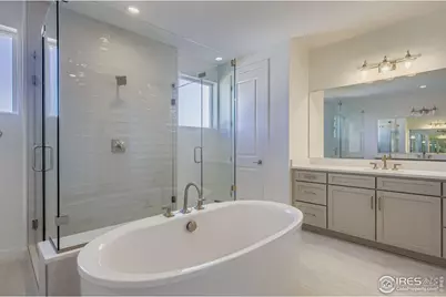 4379 Trader St, Timnath, CO 80547 - Photo 16