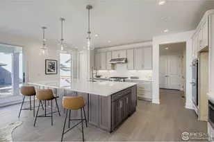 4379 Trader St, Timnath, CO 80547 - Photo 10