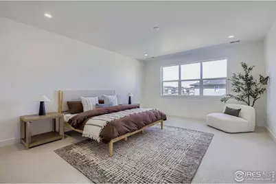 4379 Trader St, Timnath, CO 80547 - Photo 12