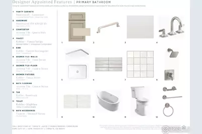 4379 Trader St, Timnath, CO 80547 - Photo 28