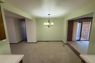 717 W 36th St, Loveland, CO 80538 - Photo 6