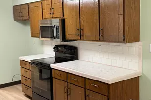 717 W 36th St, Loveland, CO 80538 - Photo 10