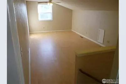 3806 Findlay Ln, Longmont, CO 80503 - Photo 8