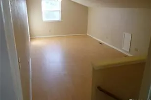 3806 Findlay Ln, Longmont, CO 80503 - Photo 8