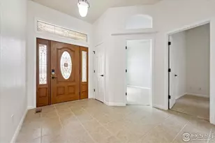 6612 34th St, Greeley, CO 80634 - Photo 4