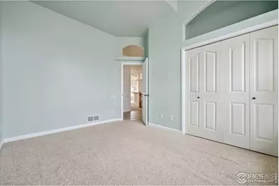 6612 34th St, Greeley, CO 80634 - Photo 14