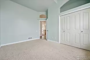 6612 34th St, Greeley, CO 80634 - Photo 14