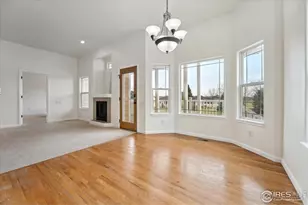 6612 34th St, Greeley, CO 80634 - Photo 6