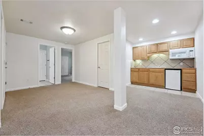 6612 34th St, Greeley, CO 80634 - Photo 20