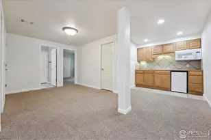 6612 34th St, Greeley, CO 80634 - Photo 20