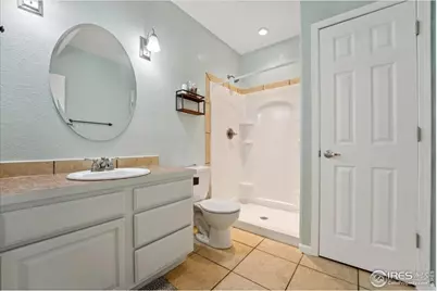 6612 34th St, Greeley, CO 80634 - Photo 24