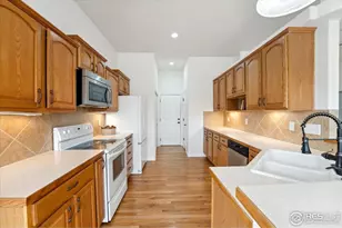 6612 34th St, Greeley, CO 80634 - Photo 8