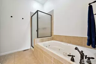 6612 34th St, Greeley, CO 80634 - Photo 12