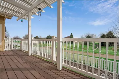 6612 34th St, Greeley, CO 80634 - Photo 2