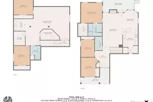 6612 34th St, Greeley, CO 80634 - Photo 26