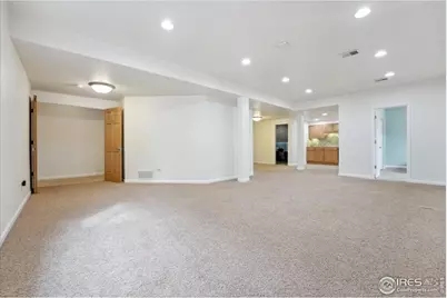 6612 34th St, Greeley, CO 80634 - Photo 18