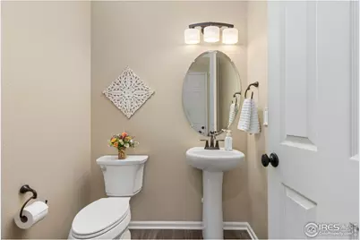 833 Audubon Peak Dr, Erie, CO 80516 - Photo 12