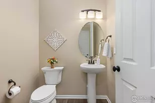 833 Audubon Peak Dr, Erie, CO 80516 - Photo 12