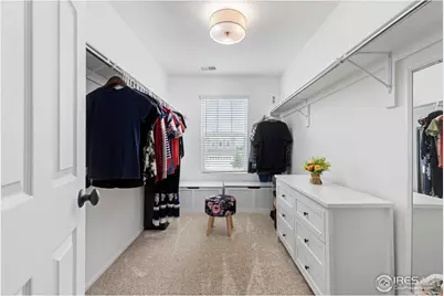 833 Audubon Peak Dr, Erie, CO 80516 - Photo 20