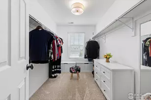 833 Audubon Peak Dr, Erie, CO 80516 - Photo 20