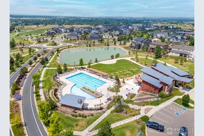 833 Audubon Peak Dr, Erie, CO 80516 - Photo 34
