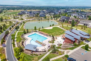 833 Audubon Peak Dr, Erie, CO 80516 - Photo 34