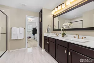 833 Audubon Peak Dr, Erie, CO 80516 - Photo 18