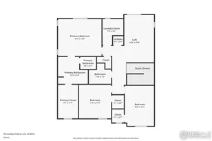 833 Audubon Peak Dr, Erie, CO 80516 - Photo 36