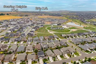 833 Audubon Peak Dr, Erie, CO 80516 - Photo 30