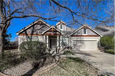 1430 Bluefield Ave, Longmont, CO 80504 - Photo 1