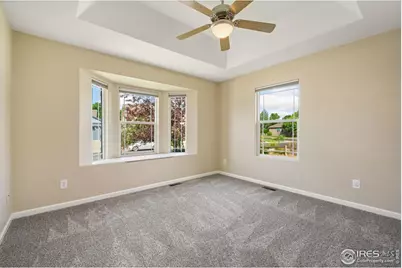 1741 Platte River Ct, Windsor, CO 80550 - Photo 22