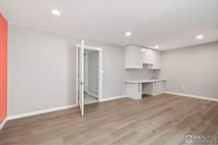1741 Platte River Ct, Windsor, CO 80550 - Photo 28