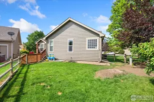 1741 Platte River Ct, Windsor, CO 80550 - Photo 32