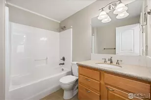 1741 Platte River Ct, Windsor, CO 80550 - Photo 30