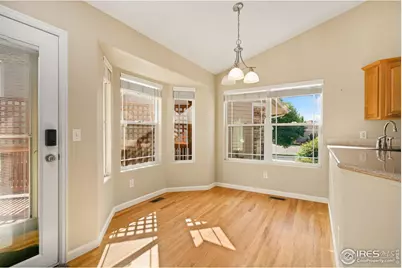 1741 Platte River Ct, Windsor, CO 80550 - Photo 16