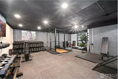 504 W Eisenhower Blvd, Loveland, CO 80537 - Photo 34