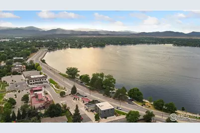 504 W Eisenhower Blvd, Loveland, CO 80537 - Photo 40