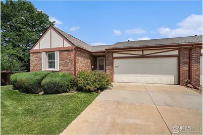 1448 Elmhurst Ct, Longmont, CO 80503 - Photo 2