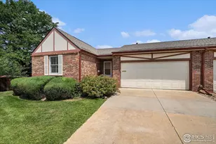 1448 Elmhurst Ct, Longmont, CO 80503 - Photo 2