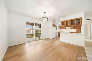 1448 Elmhurst Ct, Longmont, CO 80503 - Photo 4