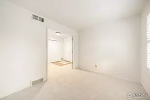 1448 Elmhurst Ct, Longmont, CO 80503 - Photo 14