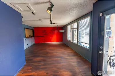 1710 W Eisenhower Blvd #5, Loveland, CO 80537 - Photo 10