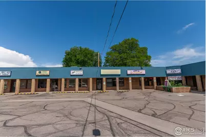 1710 W Eisenhower Blvd #5, Loveland, CO 80537 - Photo 6