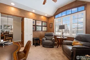 1443 Folsum Dr, Windsor, CO 80550 - Photo 6