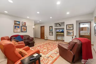 1443 Folsum Dr, Windsor, CO 80550 - Photo 24