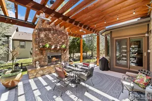 1443 Folsum Dr, Windsor, CO 80550 - Photo 4